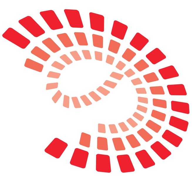 مشاور سرمایه‌گذاری فربین